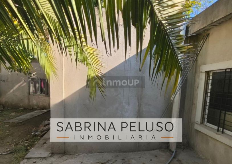 Casa en Venta en Moron, G.B.A. Zona Oeste - USD 65.000 | Inmoup - 7