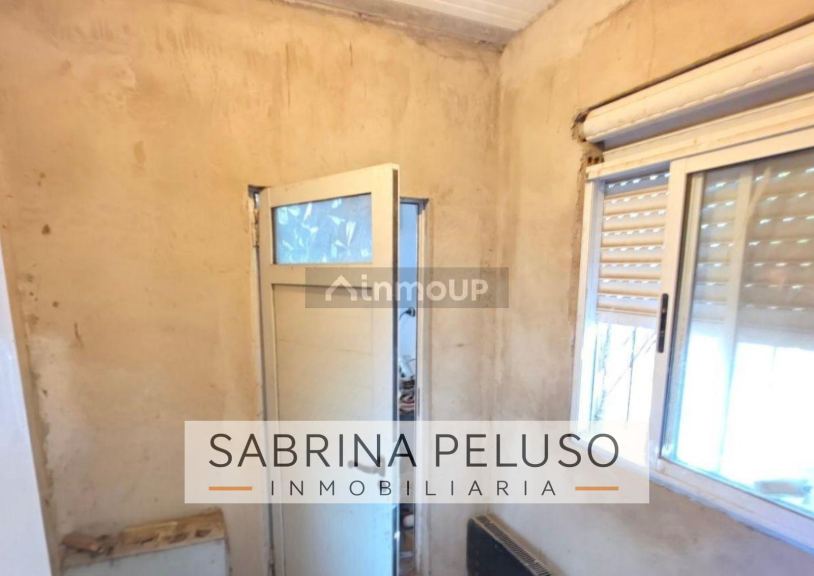 Casa en Venta en Moron, G.B.A. Zona Oeste - USD 65.000 | Inmoup - 11