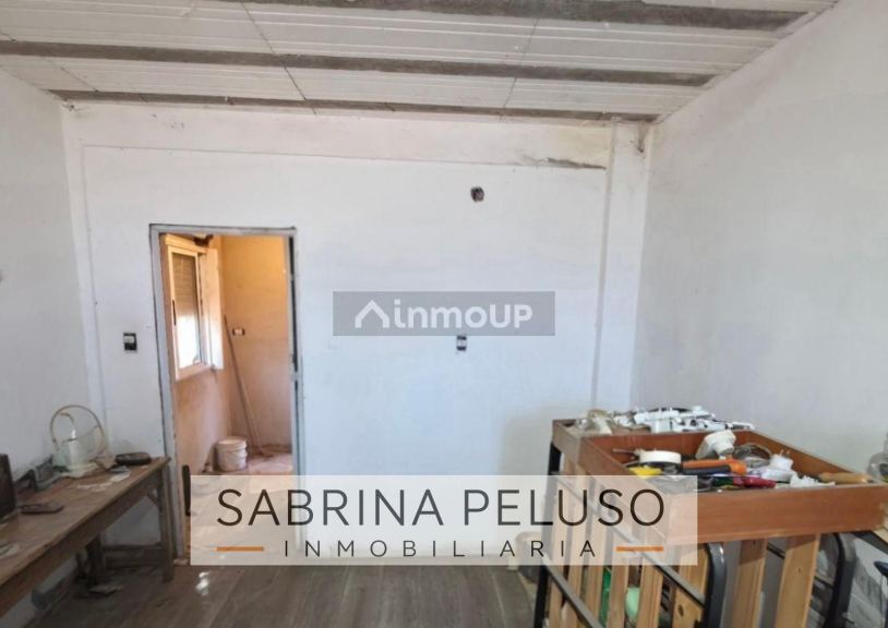 Casa en Venta en Moron, G.B.A. Zona Oeste - USD 65.000 | Inmoup - 12