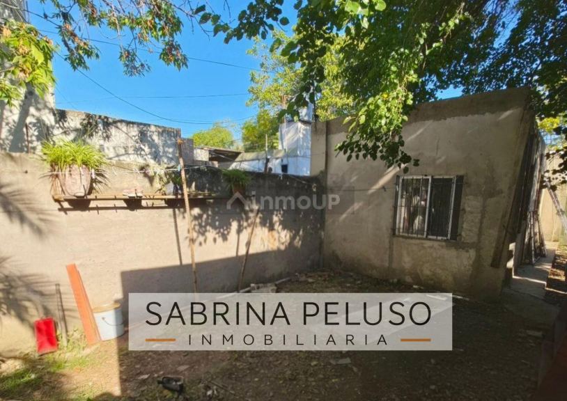Casa en Venta en Moron, G.B.A. Zona Oeste - USD 65.000 | Inmoup - 6