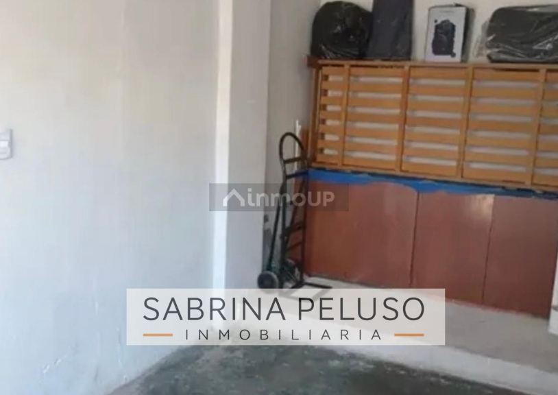 P H en Venta en General San Martin, G.B.A. Zona Norte - USD 49.000 | Inmoup - 6