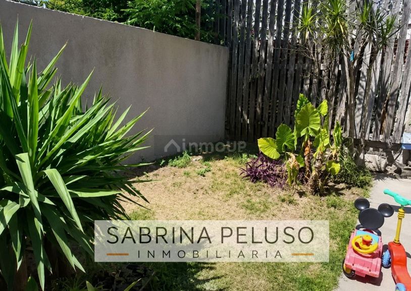 P H en Venta en General San Martin, G.B.A. Zona Norte - USD 49.000 | Inmoup - 8