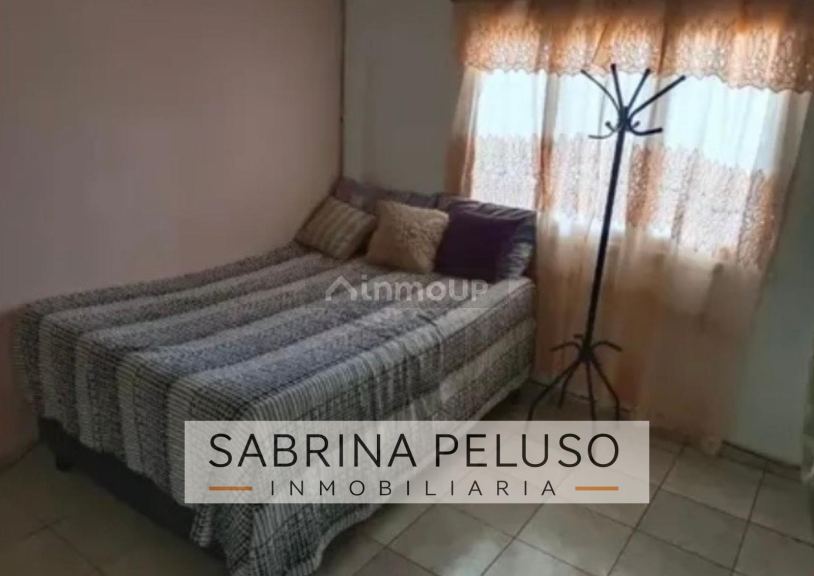 P H en Venta en General San Martin, G.B.A. Zona Norte - USD 49.000 | Inmoup - 5