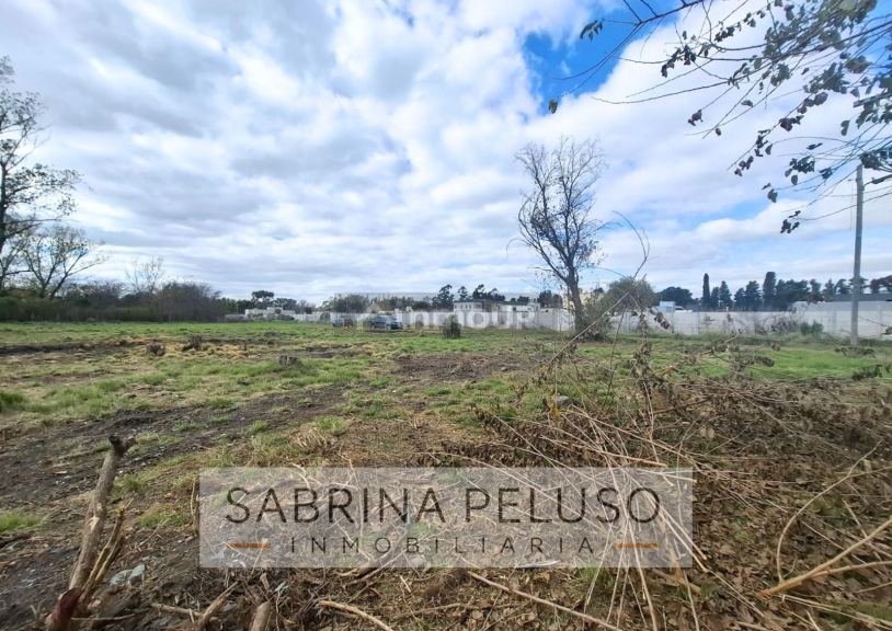 Terreno en Venta en Moreno, G.B.A. Zona Oeste