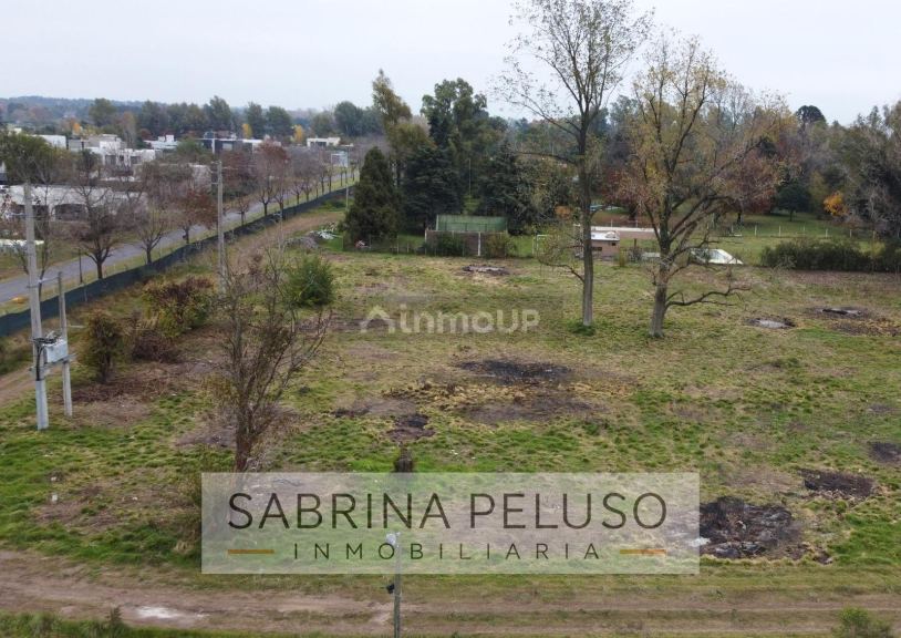 Terreno en Venta en Moreno, G.B.A. Zona Oeste
