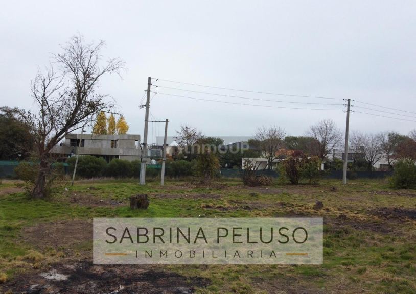 Terreno en Venta en Moreno, G.B.A. Zona Oeste