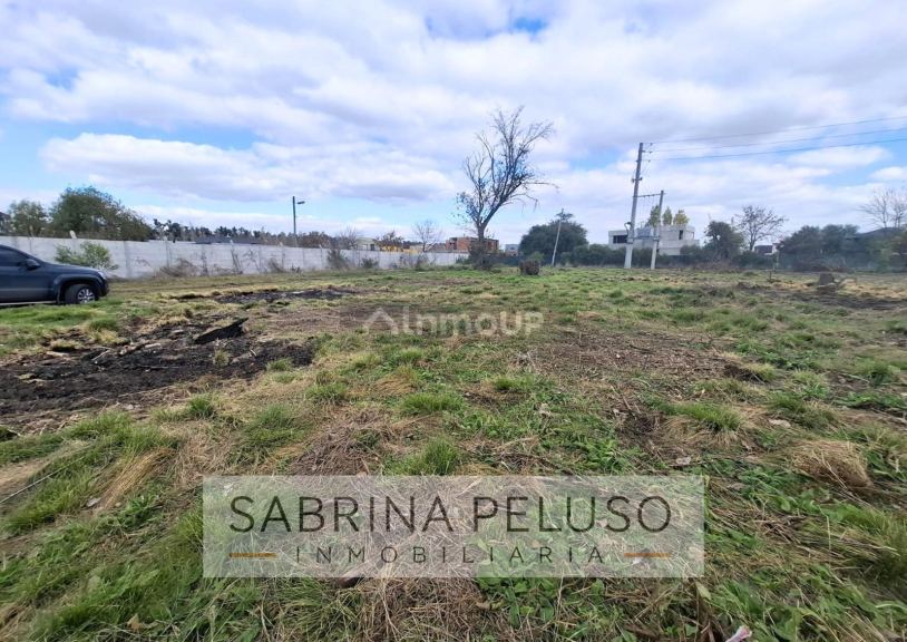 Terreno en Venta en Moreno, G.B.A. Zona Oeste