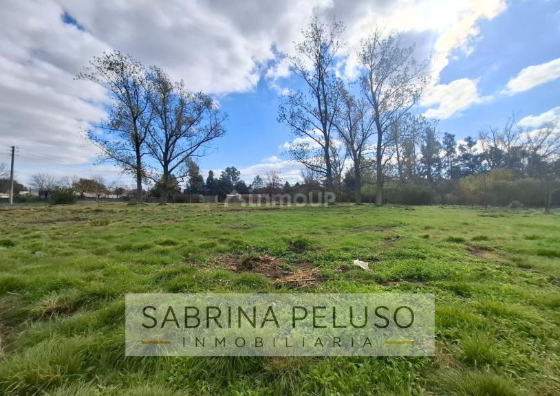 Terreno en Venta en Moreno, G.B.A. Zona Oeste