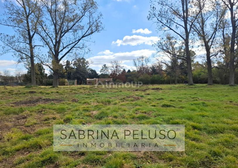 Terreno en Venta en Moreno, G.B.A. Zona Oeste