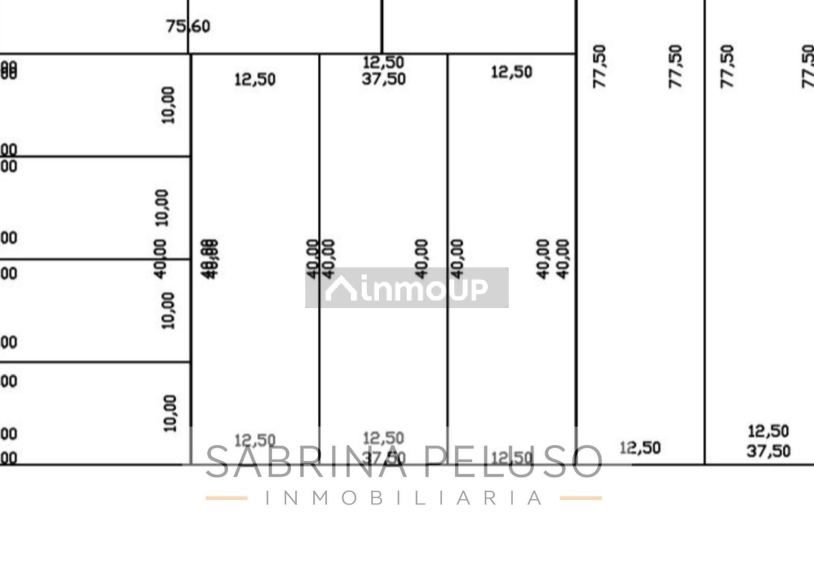 Terreno en Venta en Moreno, G.B.A. Zona Oeste