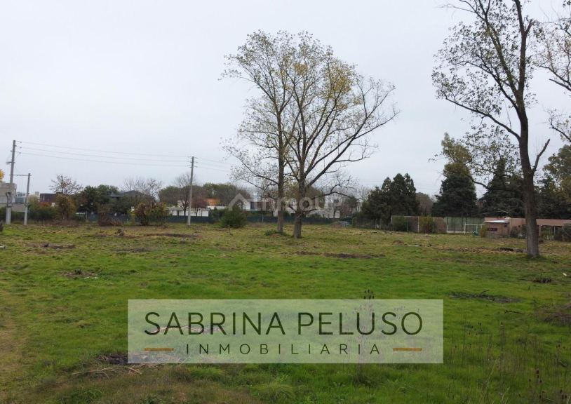 Terreno en Venta en Moreno, G.B.A. Zona Oeste