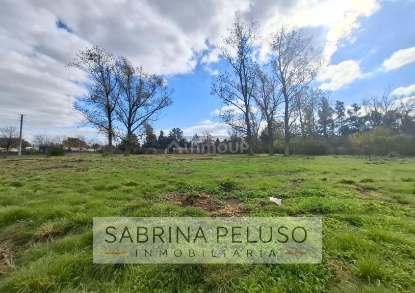 Terreno en Venta en Moreno, G.B.A. Zona Oeste