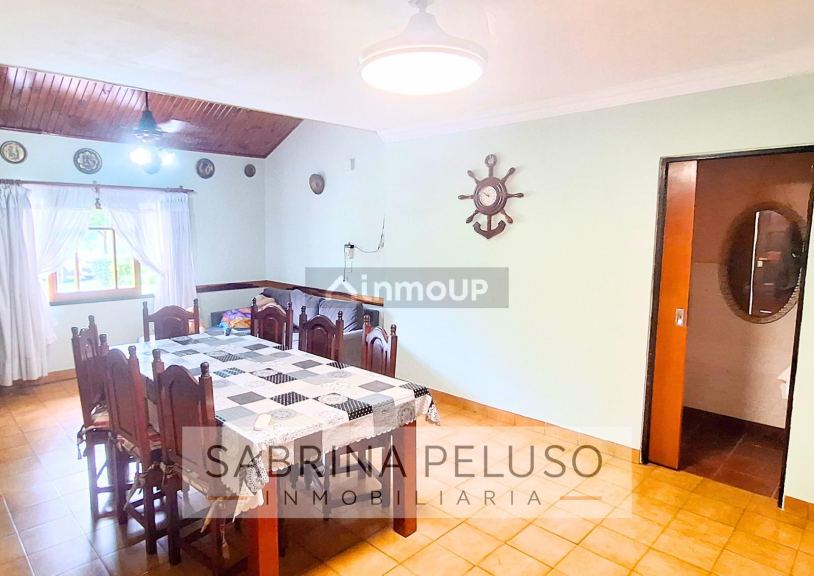 Casa en Venta en Moreno, G.B.A. Zona Oeste