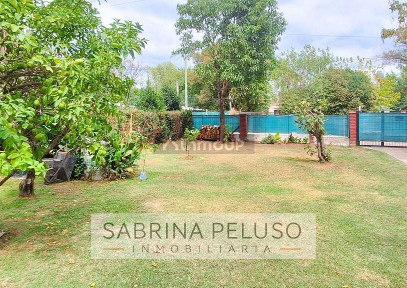 Casa en Venta en Moreno, G.B.A. Zona Oeste