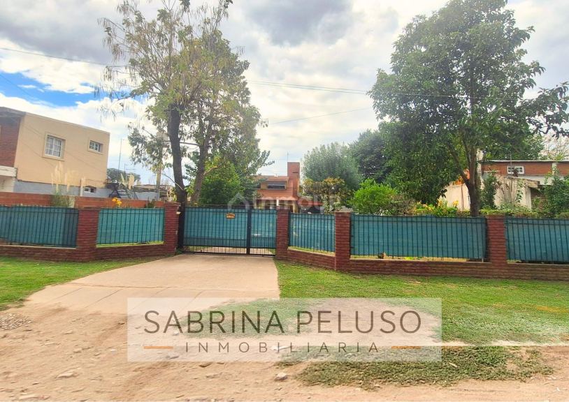 Casa en Venta en Moreno, G.B.A. Zona Oeste