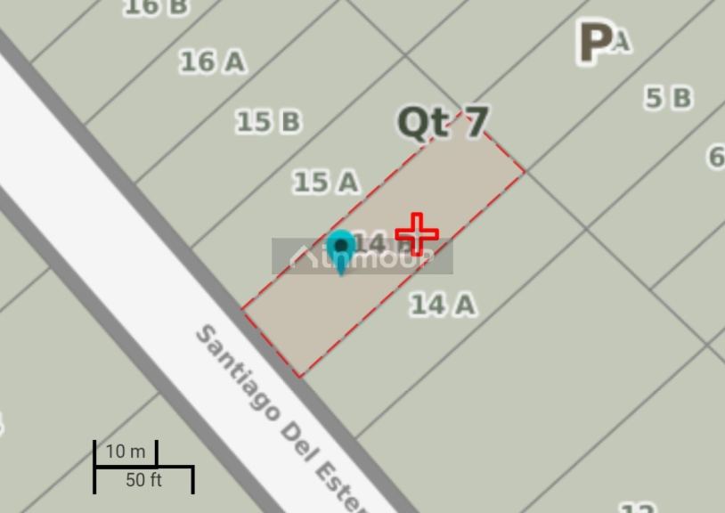 Casa en Venta en Moreno, G.B.A. Zona Oeste