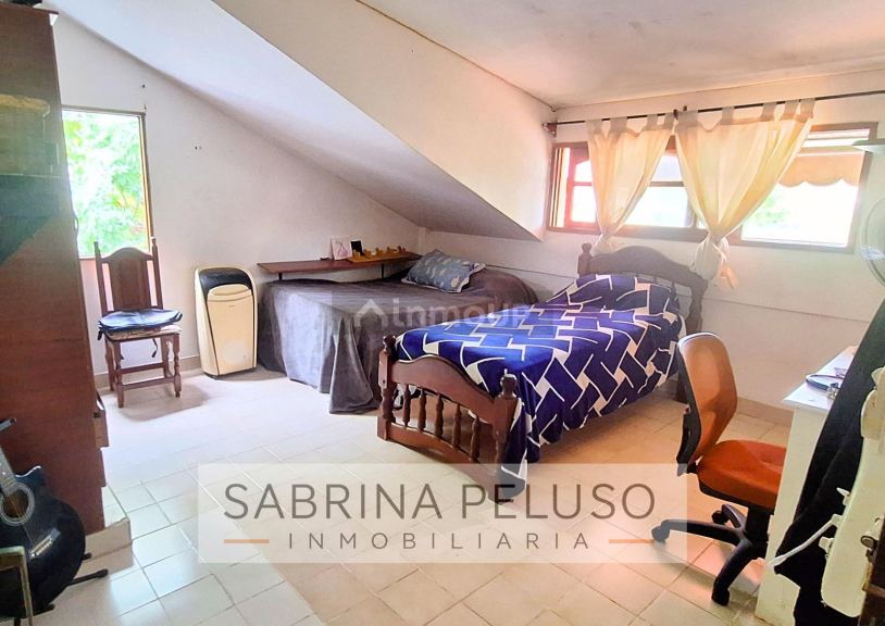 Casa en Venta en Moreno, G.B.A. Zona Oeste