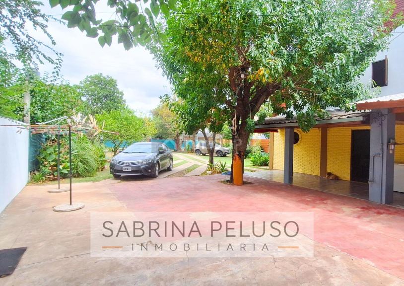 Casa en Venta en Moreno, G.B.A. Zona Oeste