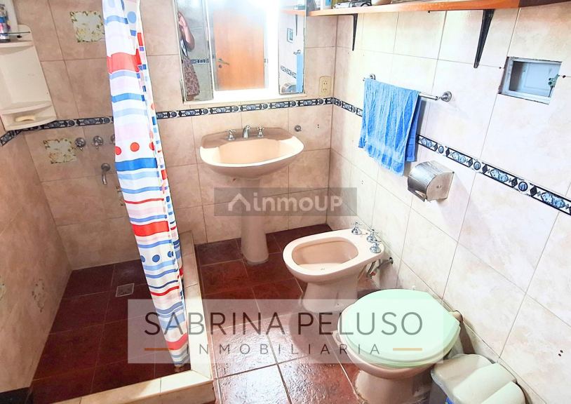 Casa en Venta en Moreno, G.B.A. Zona Oeste