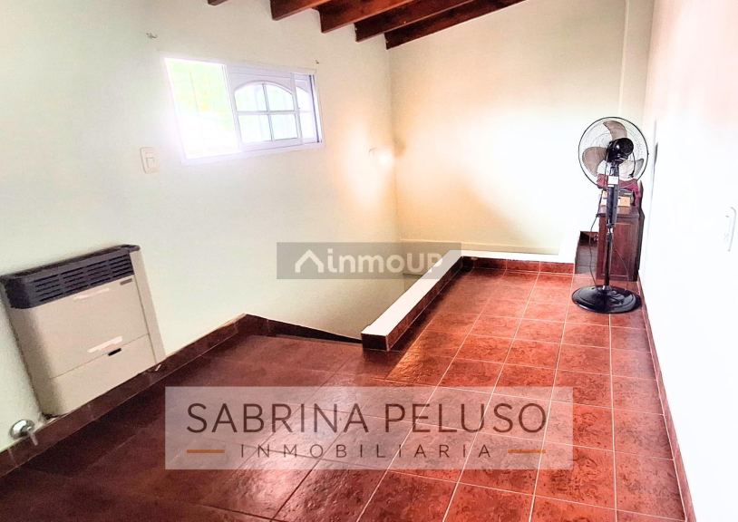 Casa en Venta en Moreno, G.B.A. Zona Oeste