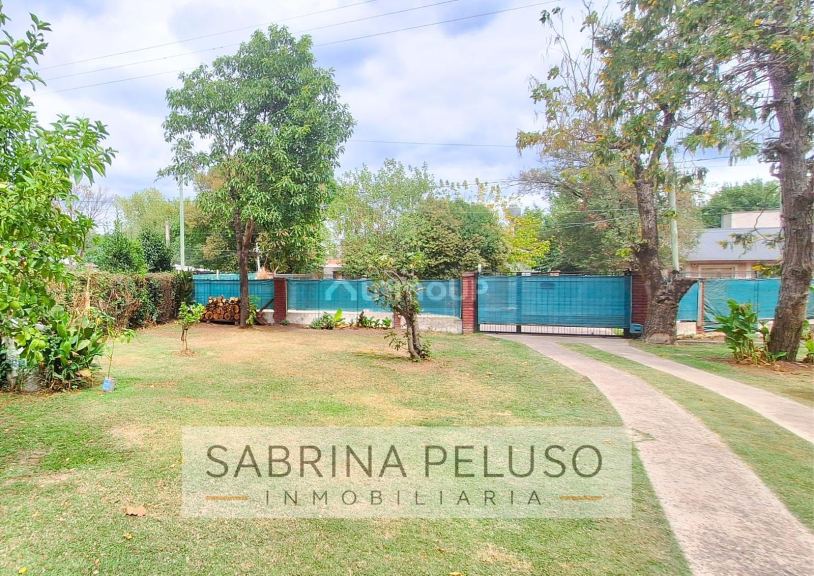 Casa en Venta en Moreno, G.B.A. Zona Oeste