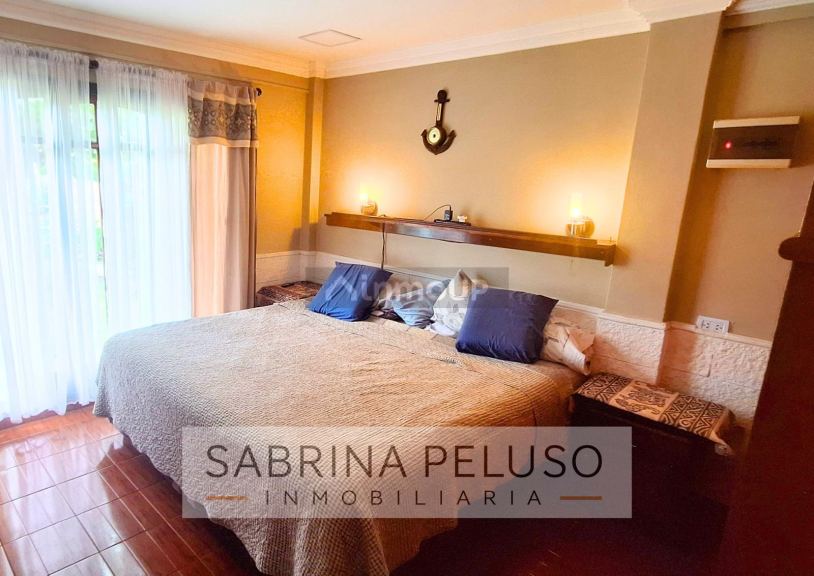 Casa en Venta en Moreno, G.B.A. Zona Oeste
