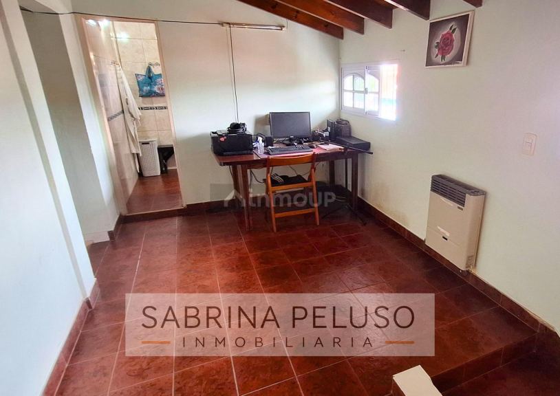 Casa en Venta en Moreno, G.B.A. Zona Oeste