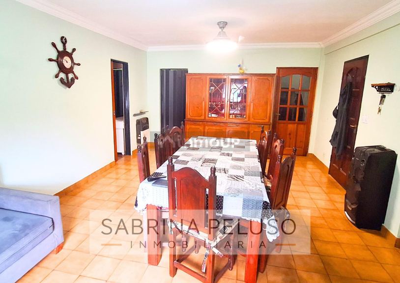Casa en Venta en Moreno, G.B.A. Zona Oeste