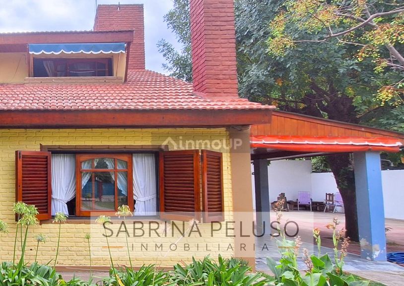 Casa en Venta en Moreno, G.B.A. Zona Oeste