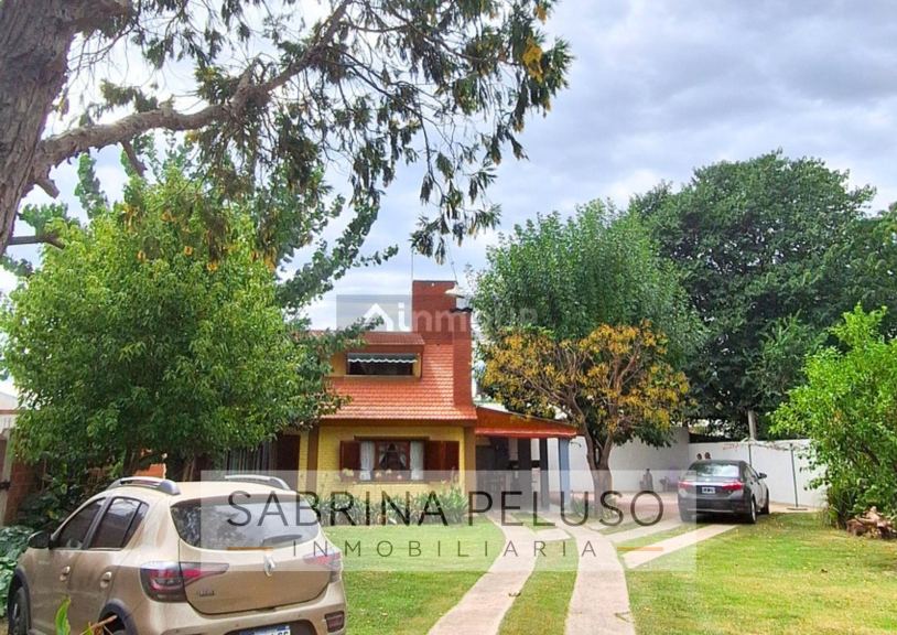 Casa en Venta en Moreno, G.B.A. Zona Oeste