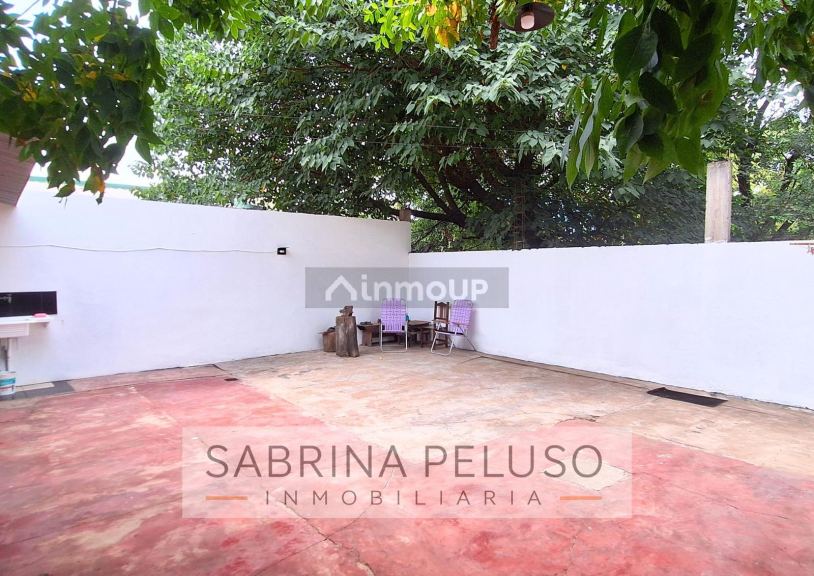Casa en Venta en Moreno, G.B.A. Zona Oeste