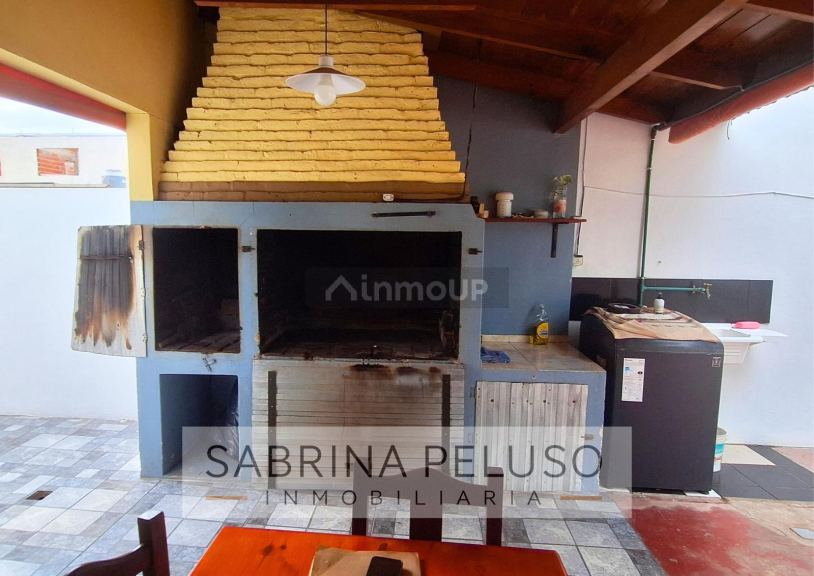 Casa en Venta en Moreno, G.B.A. Zona Oeste