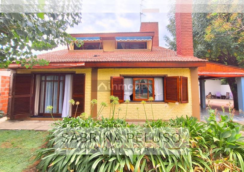 Casa en Venta en Moreno, G.B.A. Zona Oeste
