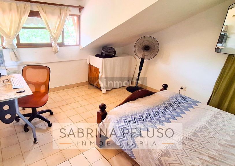 Casa en Venta en Moreno, G.B.A. Zona Oeste