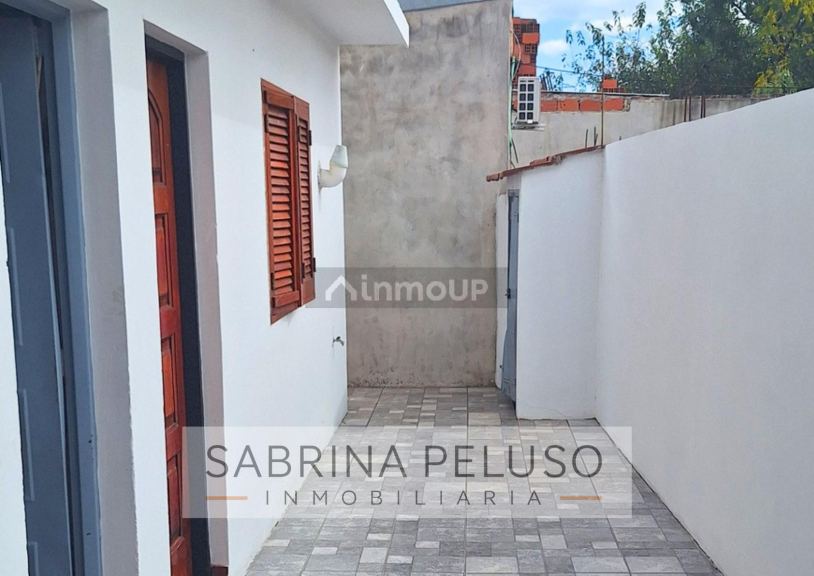 Casa en Venta en Moreno, G.B.A. Zona Oeste