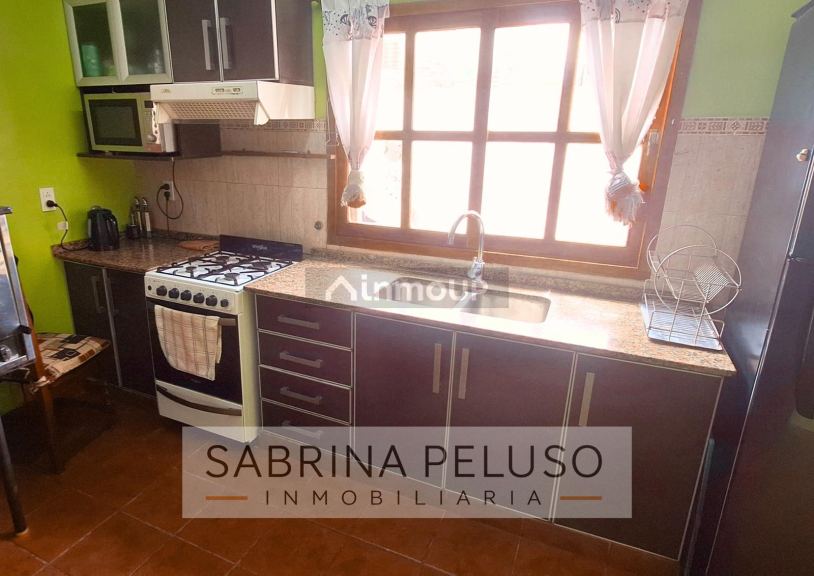 Casa en Venta en Moreno, G.B.A. Zona Oeste