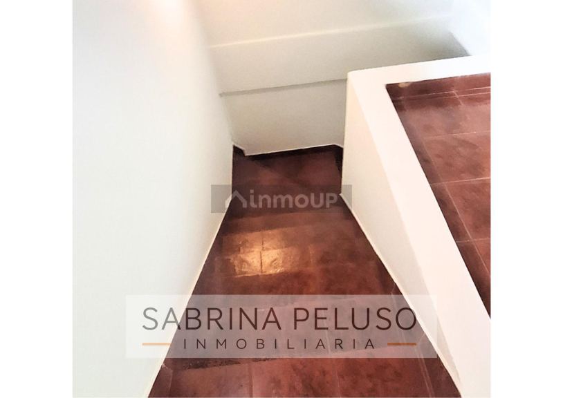 Casa en Venta en Moreno, G.B.A. Zona Oeste