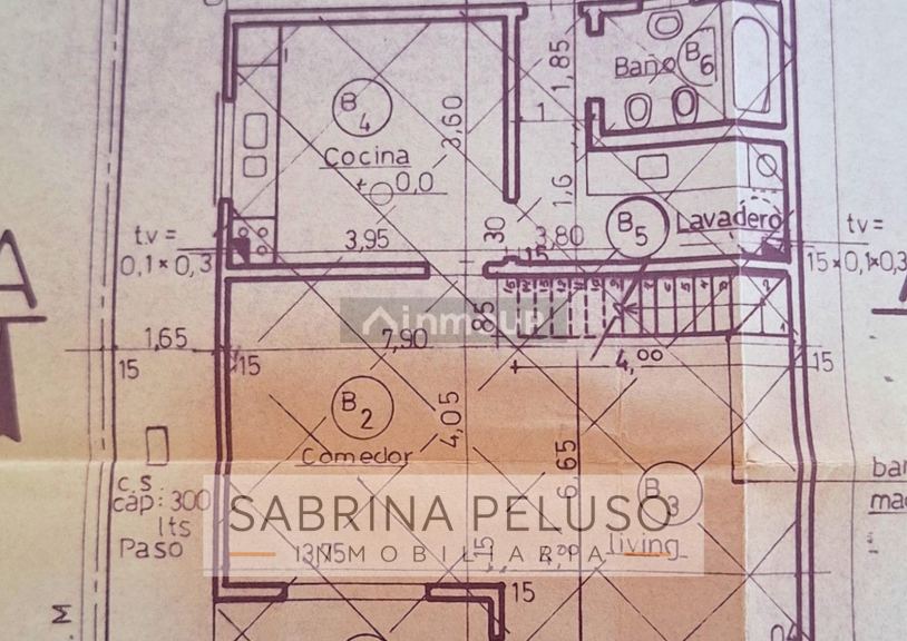 Casa en Venta en Moreno, G.B.A. Zona Oeste
