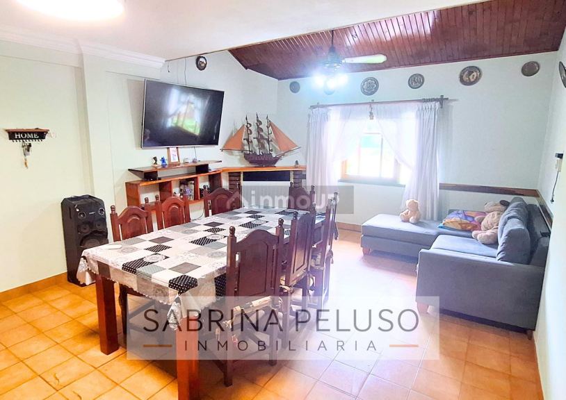 Casa en Venta en Moreno, G.B.A. Zona Oeste