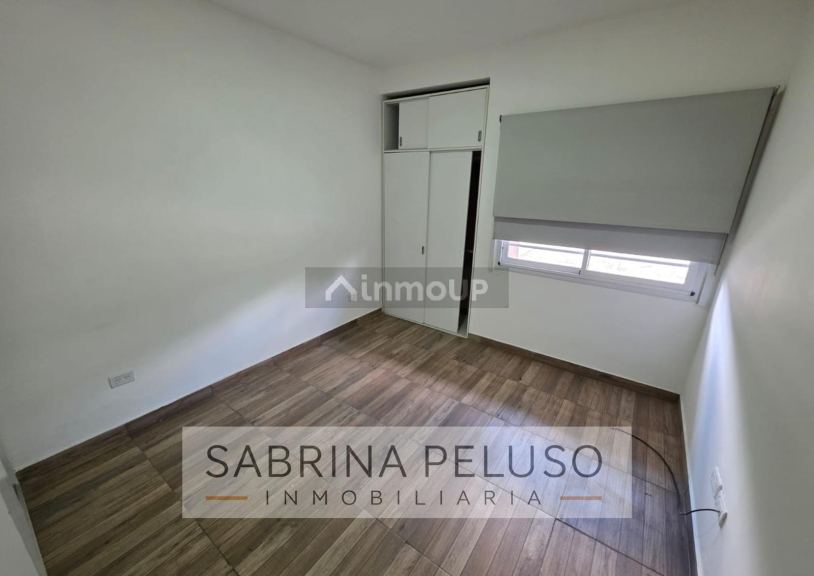 Departamento en Alquiler en Moreno, G.B.A. Zona Oeste