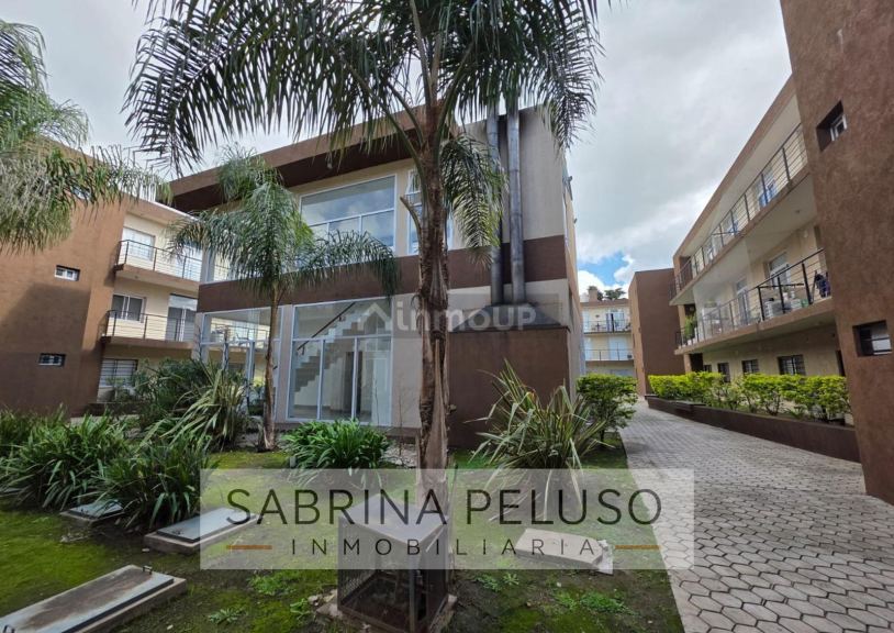 Departamento en Alquiler en Moreno, G.B.A. Zona Oeste