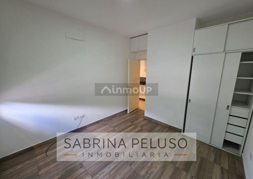 Departamento en Alquiler en Moreno, G.B.A. Zona Oeste