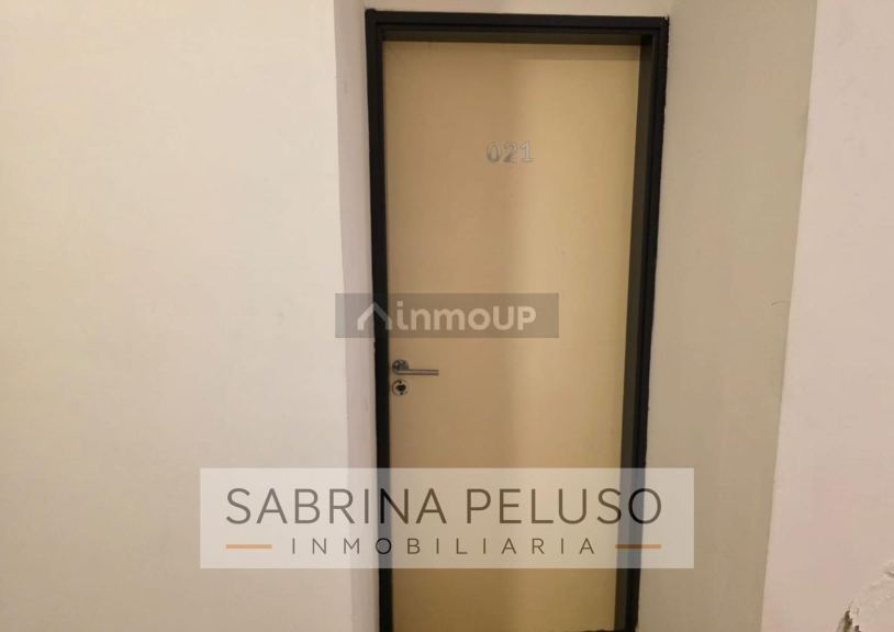 Departamento en Alquiler en Moreno, G.B.A. Zona Oeste