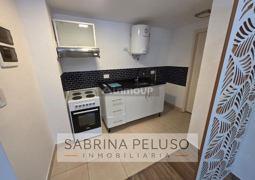 Departamento en Alquiler en Moreno, G.B.A. Zona Oeste