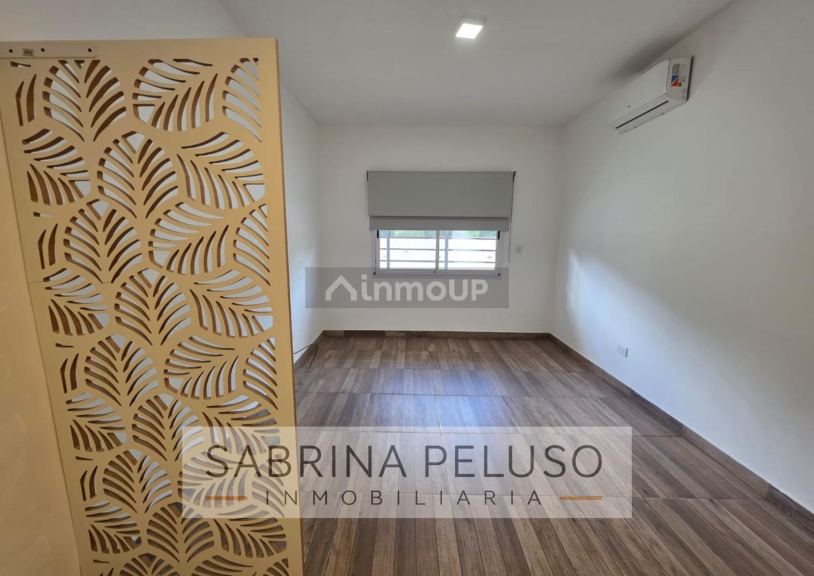 Departamento en Alquiler en Moreno, G.B.A. Zona Oeste