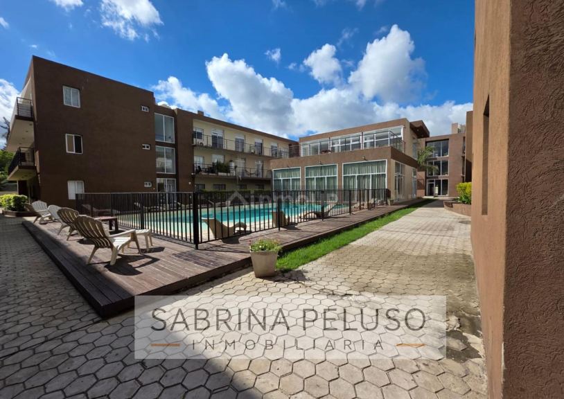 Departamento en Alquiler en Moreno, G.B.A. Zona Oeste