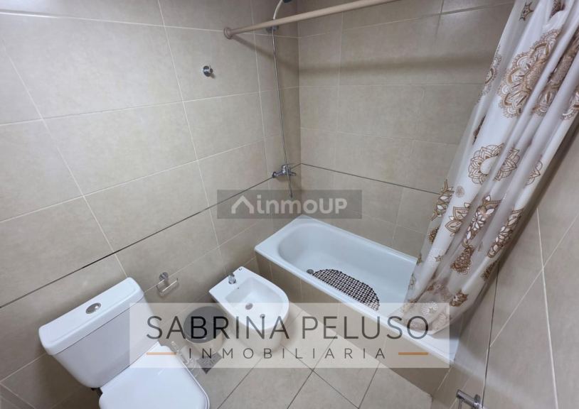 Departamento en Alquiler en Moreno, G.B.A. Zona Oeste