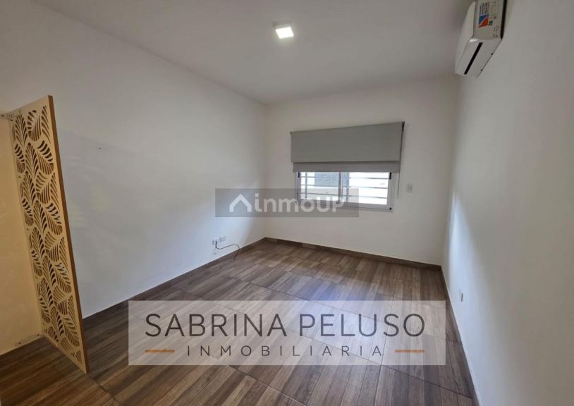 Departamento en Alquiler en Moreno, G.B.A. Zona Oeste