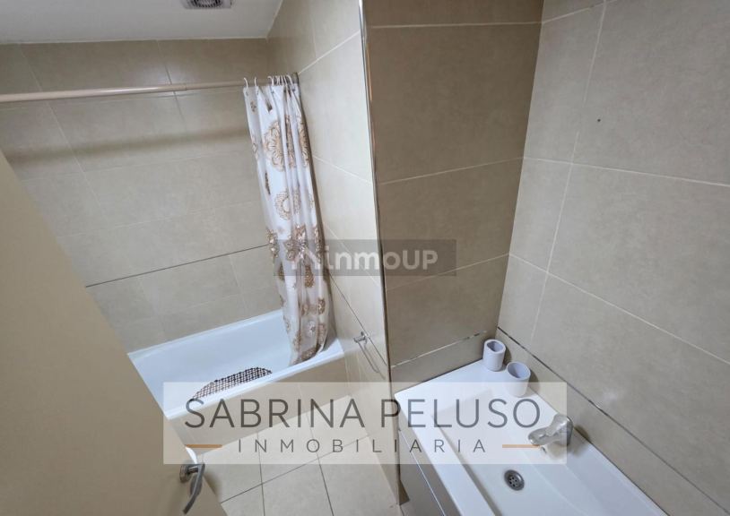 Departamento en Alquiler en Moreno, G.B.A. Zona Oeste