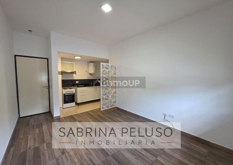 Departamento en Alquiler en Moreno, G.B.A. Zona Oeste